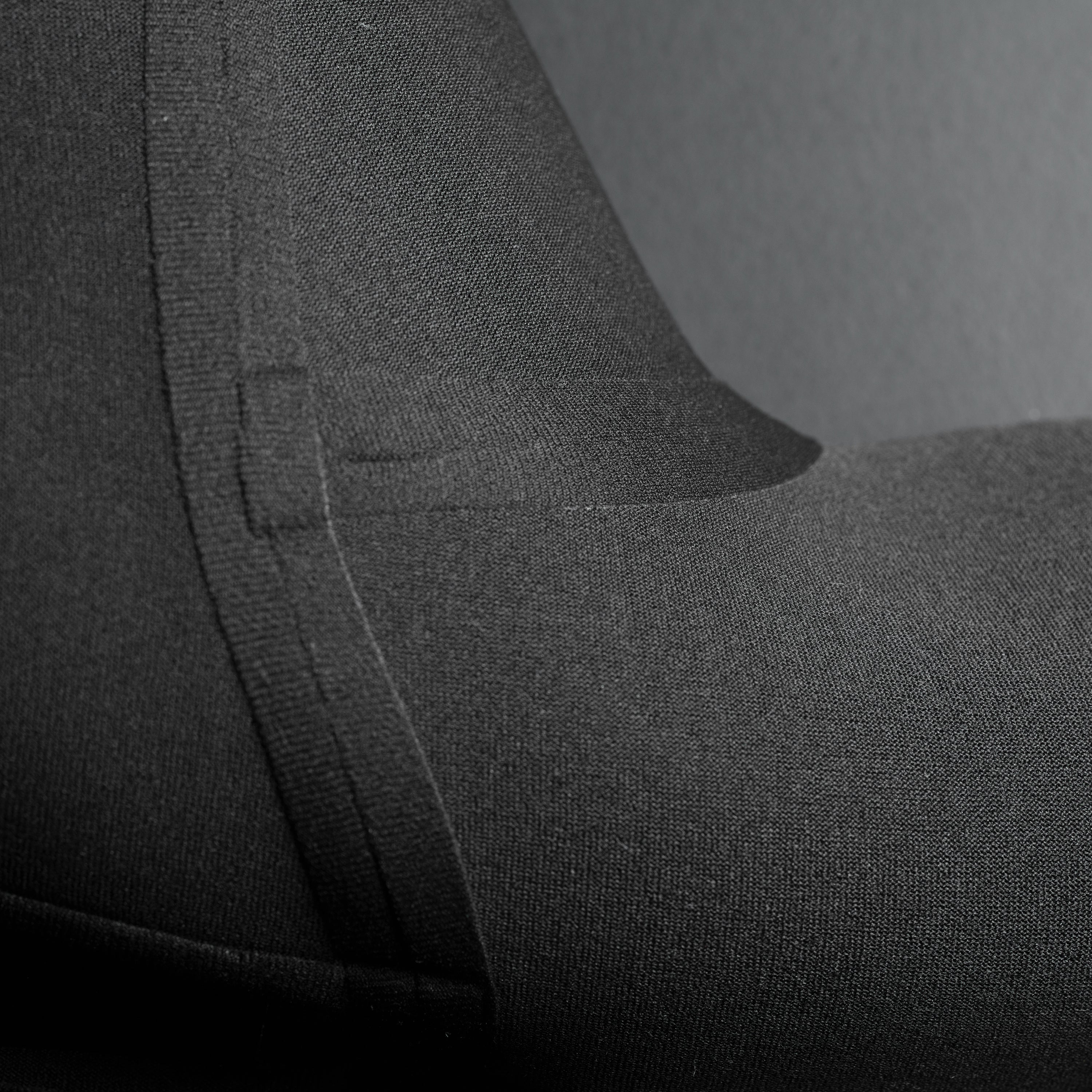 PACR Waterproof Winter Gravel Shoe Covers