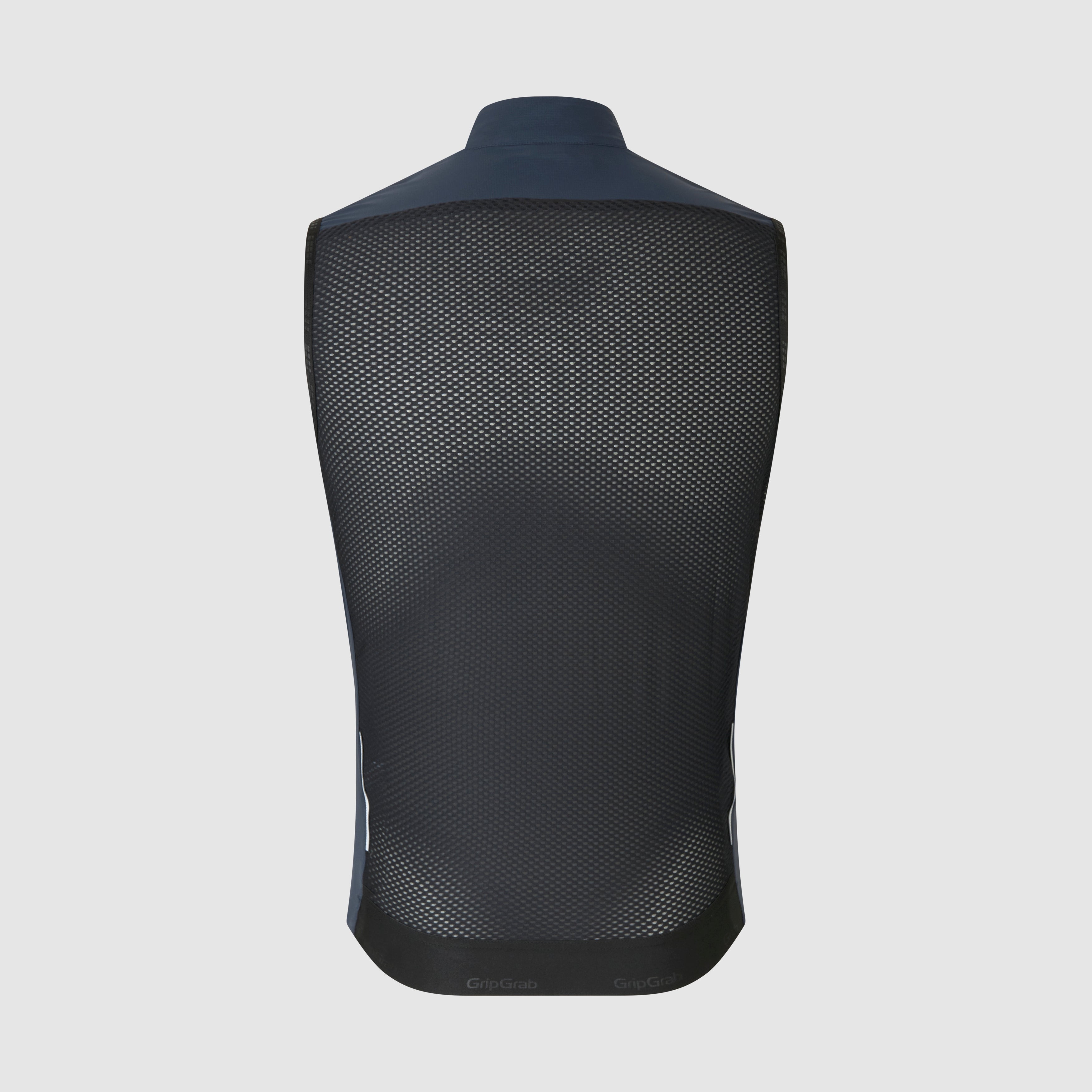 PACR Windproof Lightweight Vest