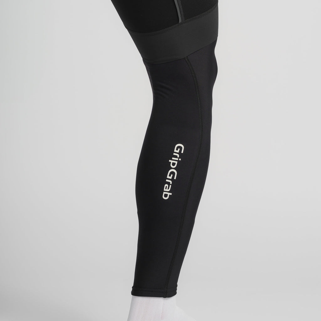 RIDE Thermal Leg Warmers