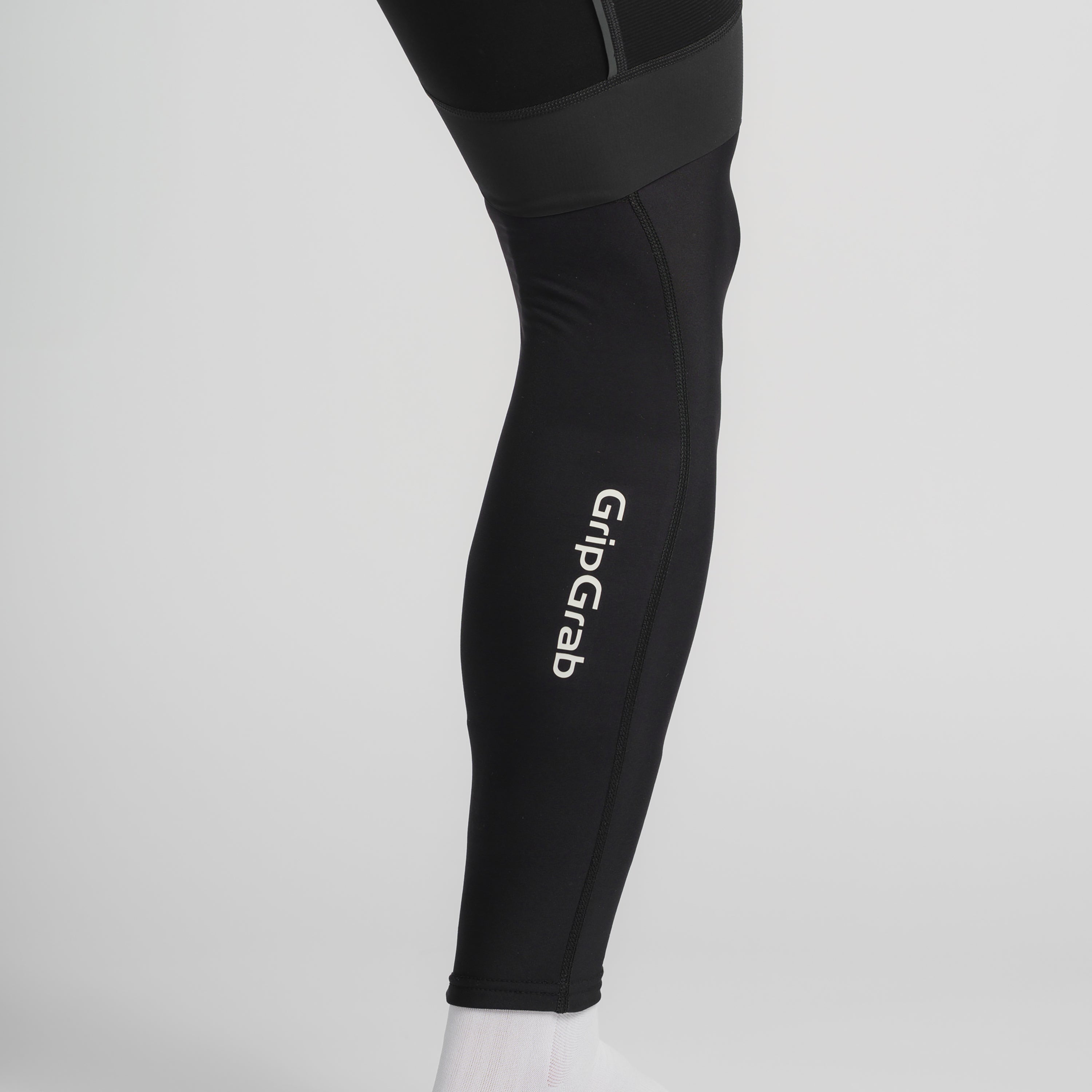 RIDE Thermal Leg Warmers