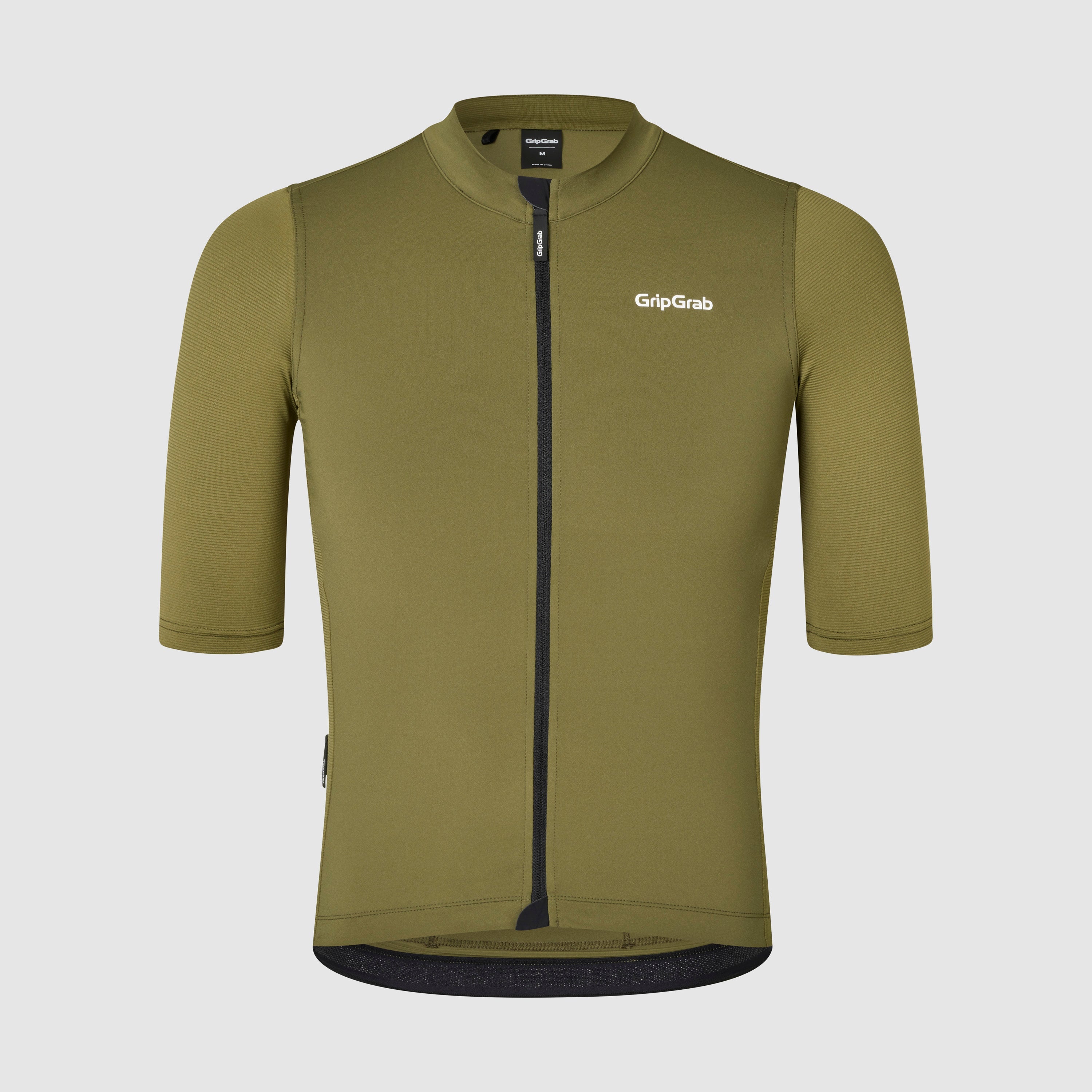 RIDE Short Sleeve Jersey