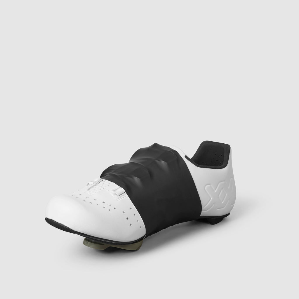 Faststream Aero Dial Covers