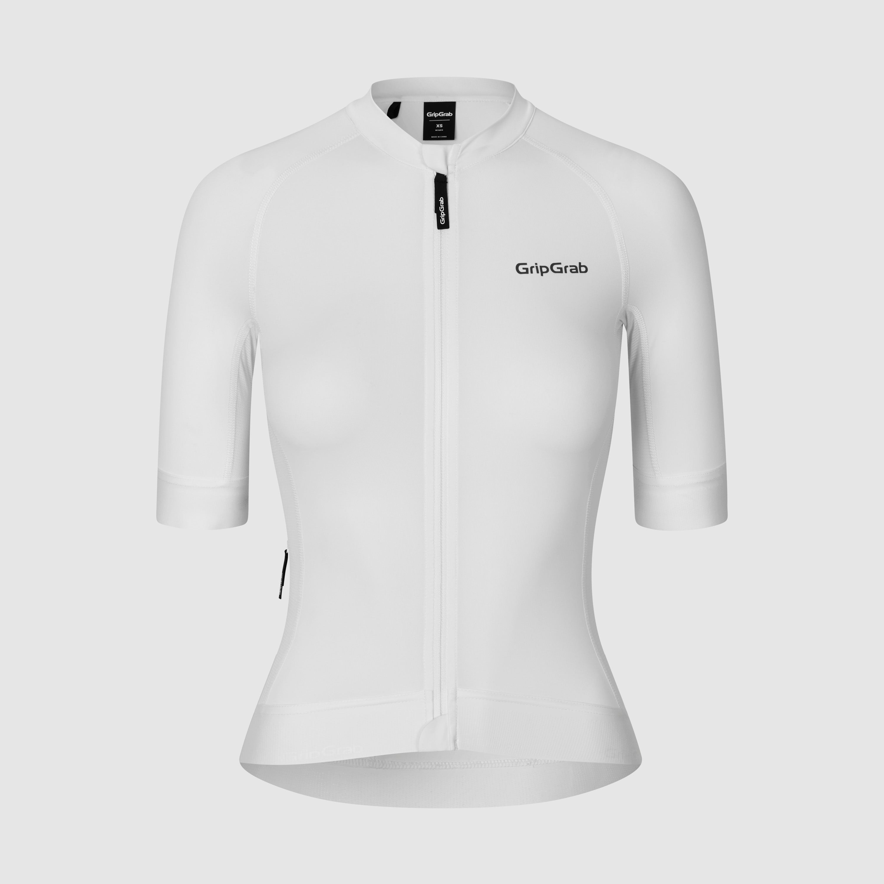 Women's PACR Short Sleeve Jersey