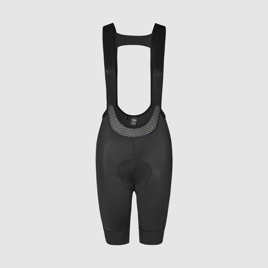 Women's PACR Bib Shorts