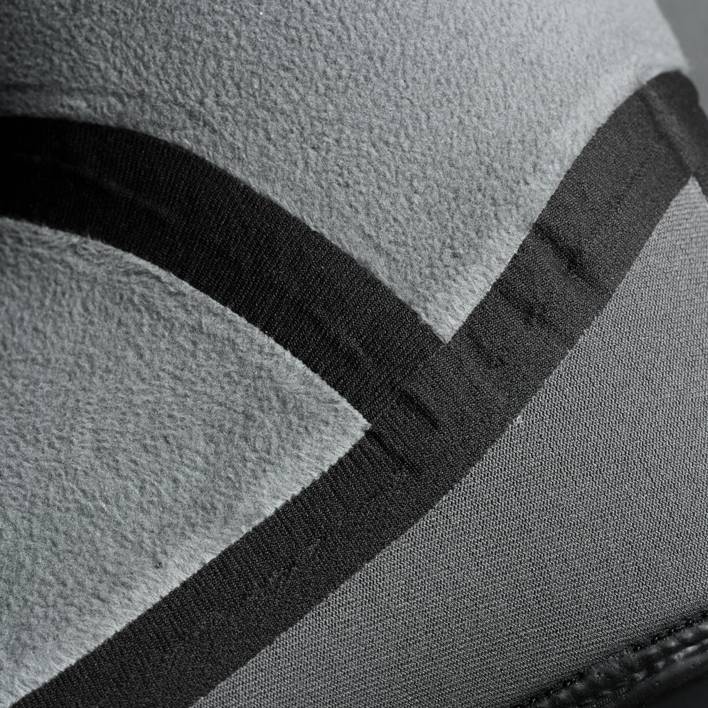 Arctic 2 Waterproof Deep Winter Gravel Shoe Covers