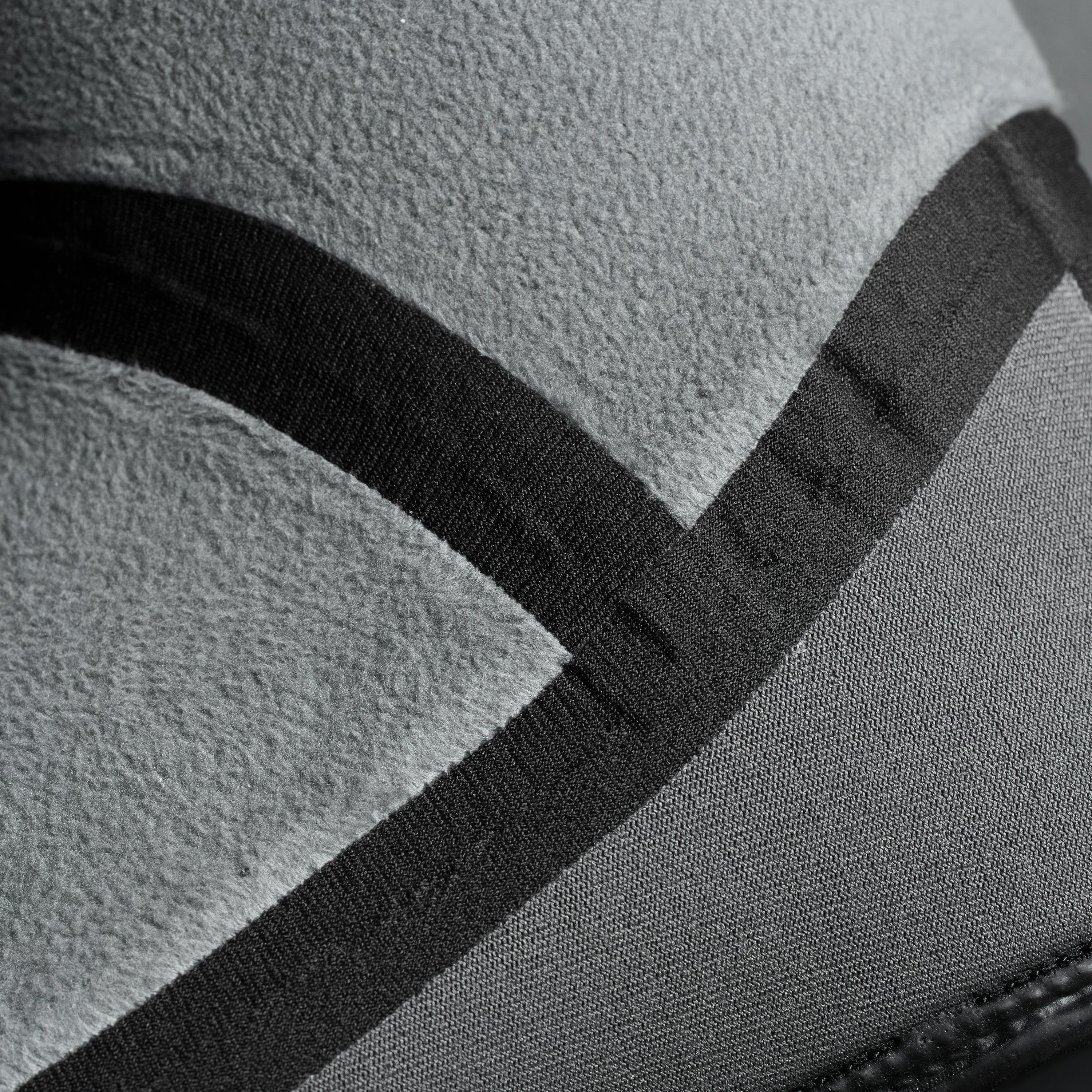 Arctic 2 Waterproof Deep Winter Gravel Shoe Covers