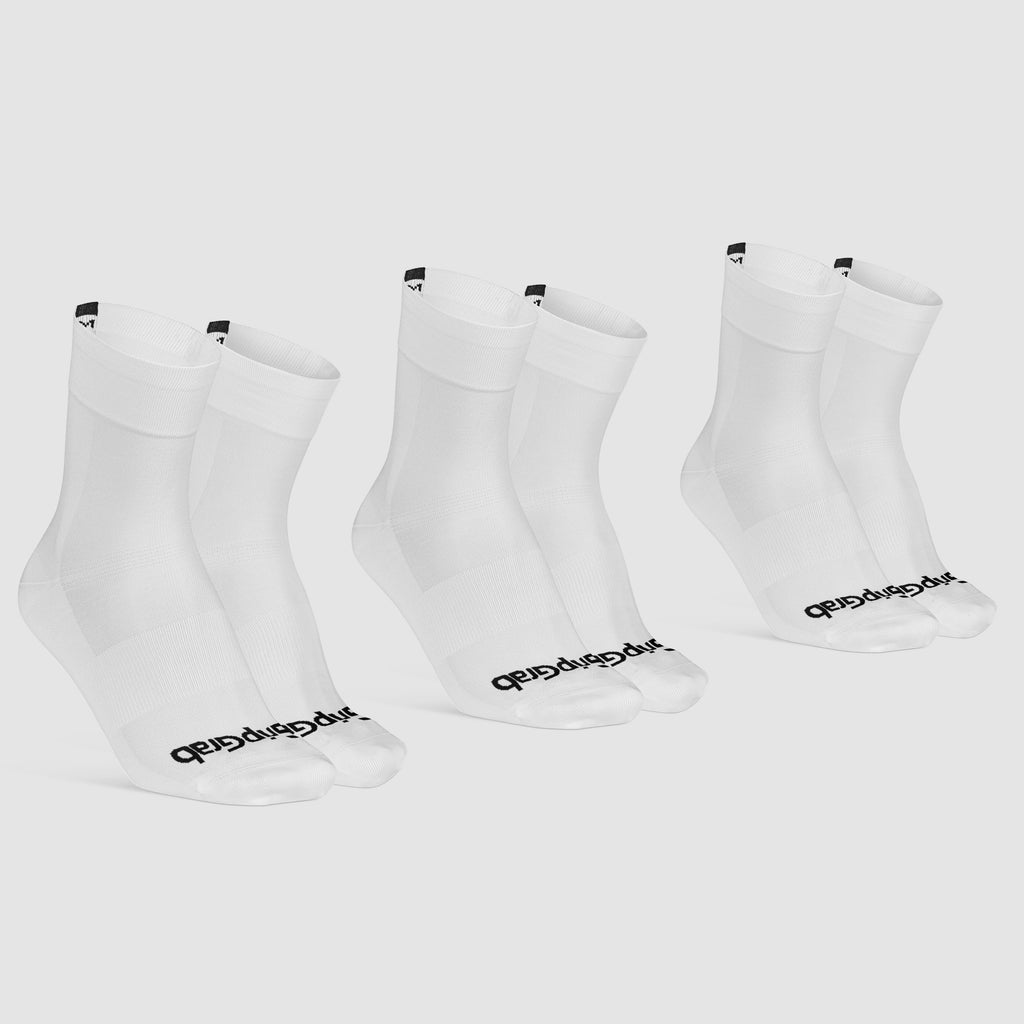 Lightweight SL Summer Socks