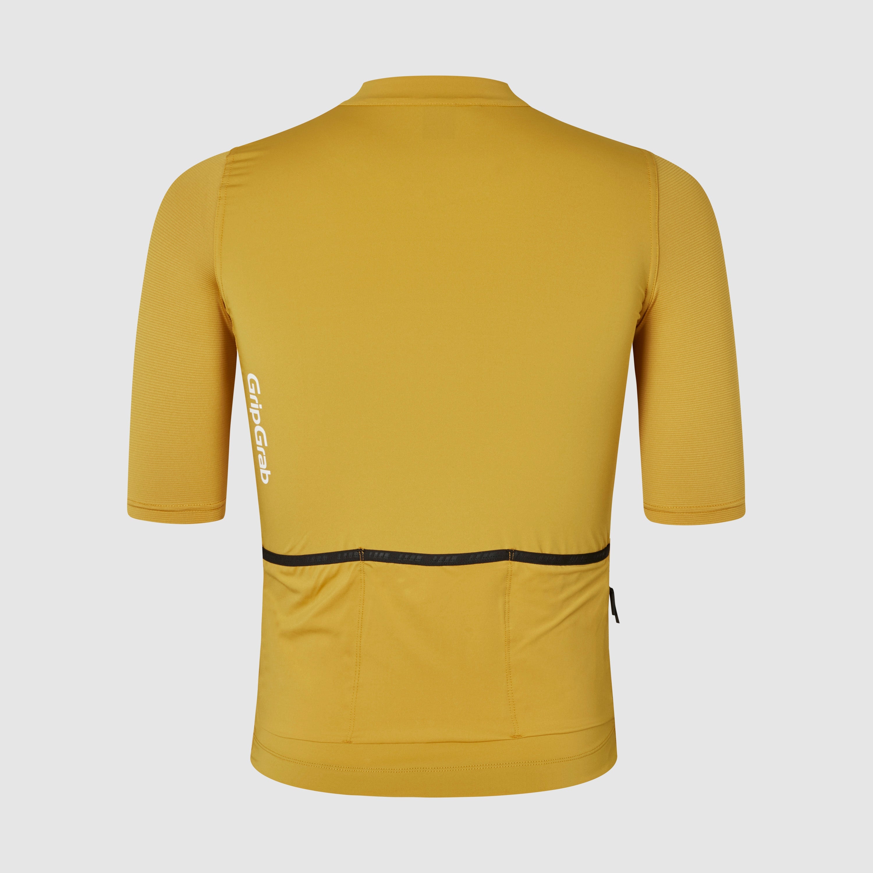 RIDE Short Sleeve Jersey