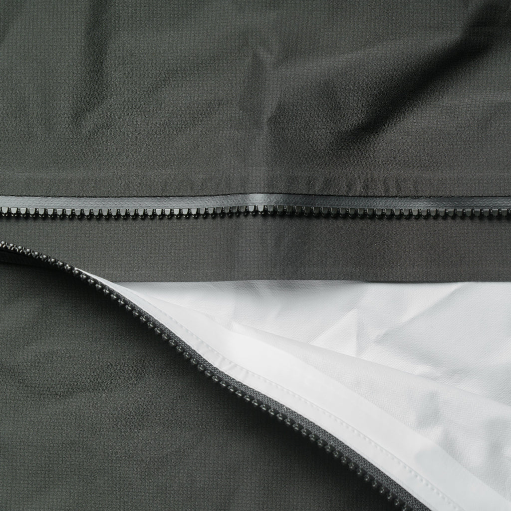 RIDE Waterproof Lightweight Jacket