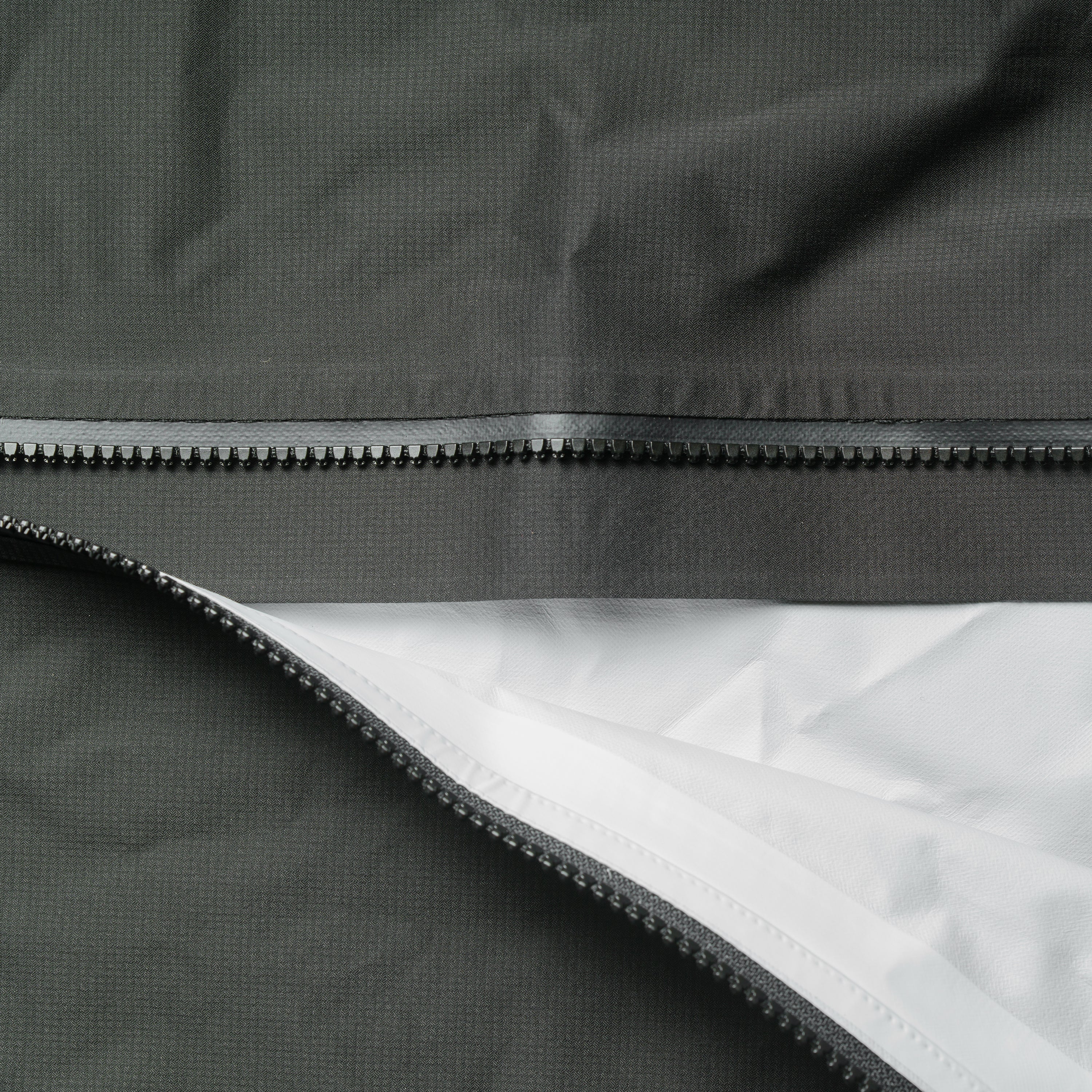 RIDE Waterproof Lightweight Jacket