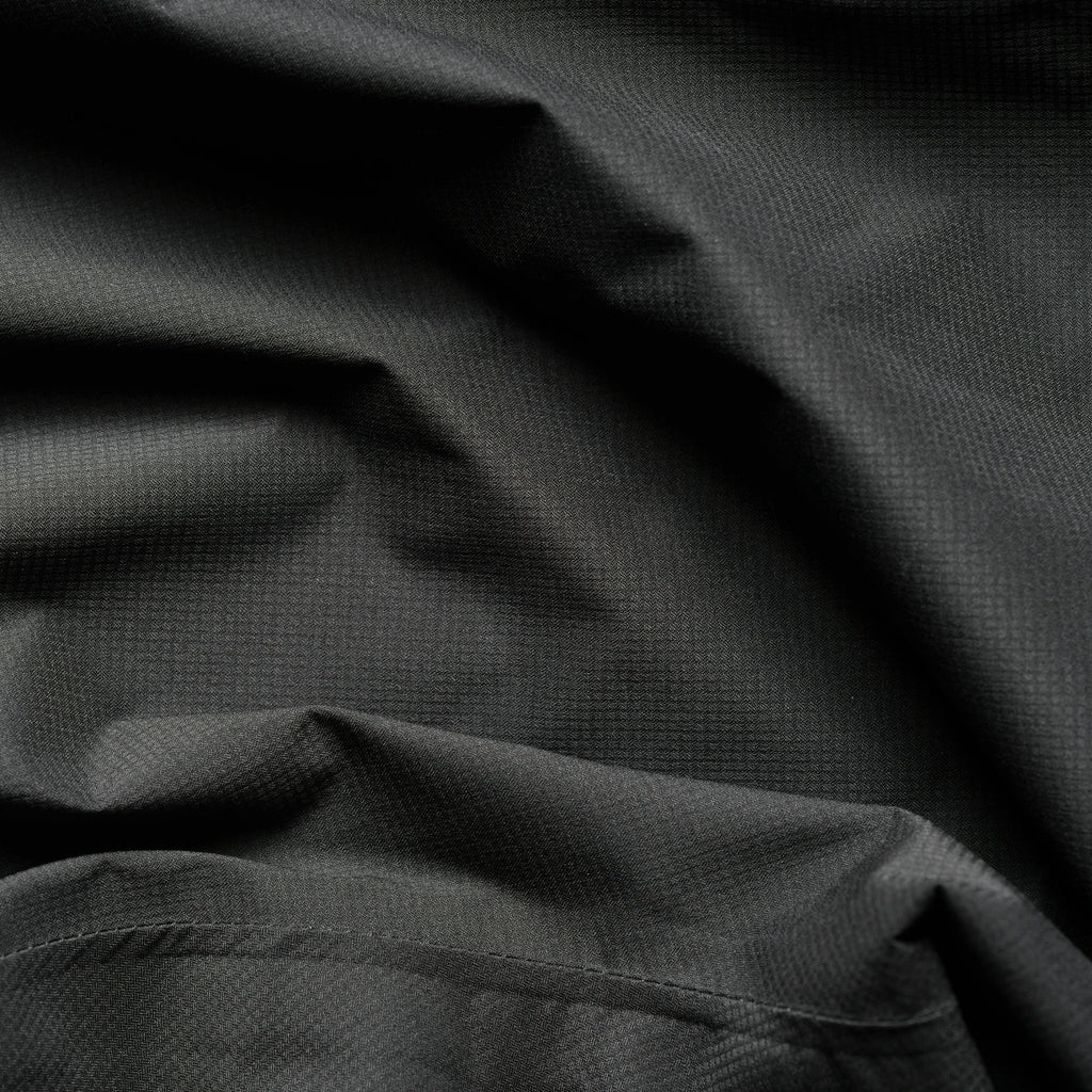 RIDE Waterproof Lightweight Jacket