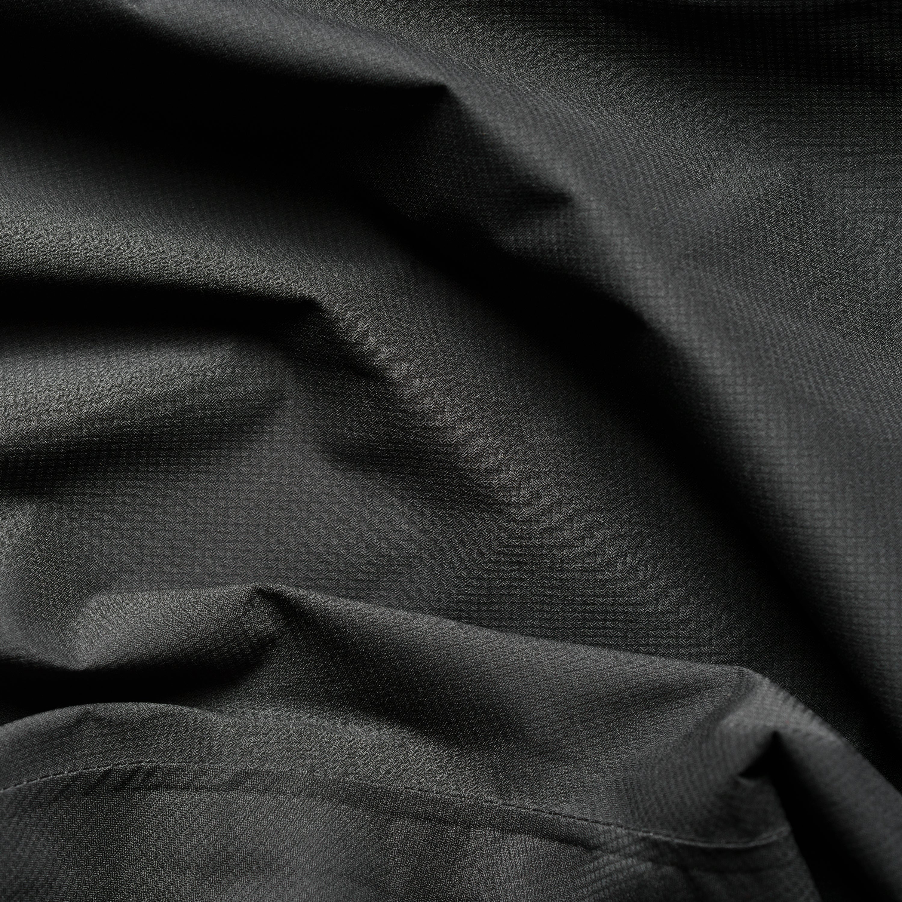 RIDE Waterproof Lightweight Jacket