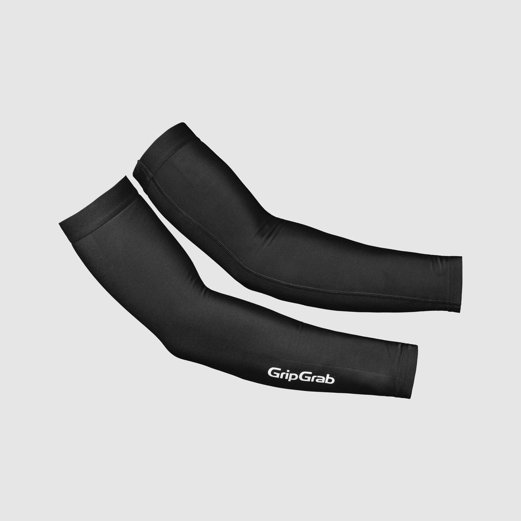 RIDE Thermal Arm Warmers