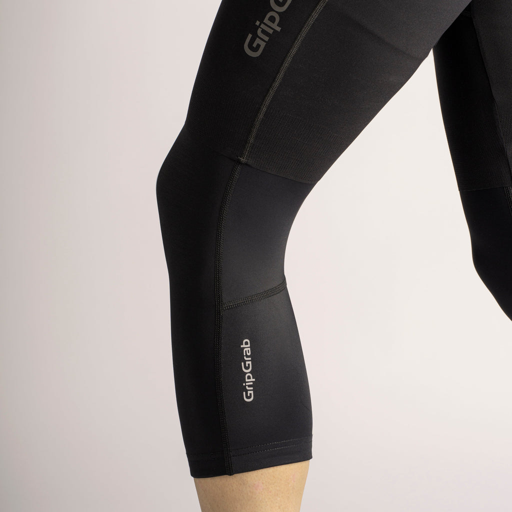 PACR Spring-Autumn Knee Warmers