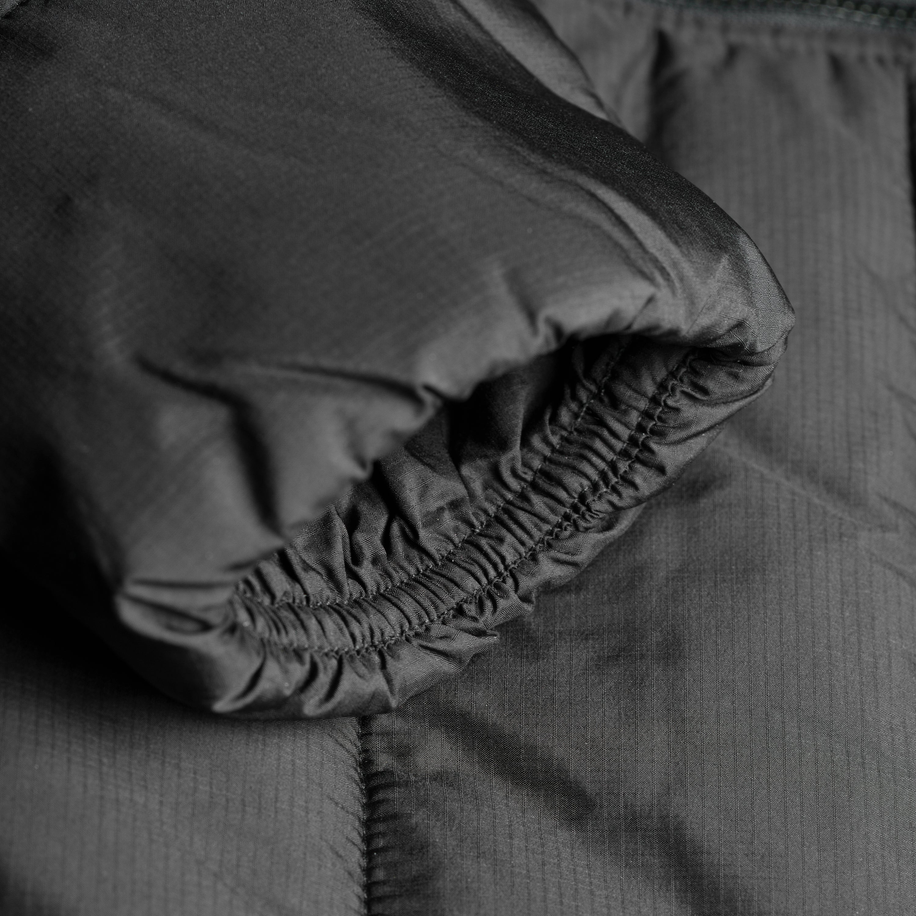 EXPLR Insulated Jacket