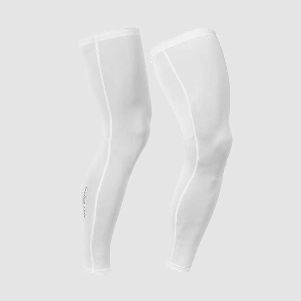 UPF 50+ UV Protect Leg Sleeves