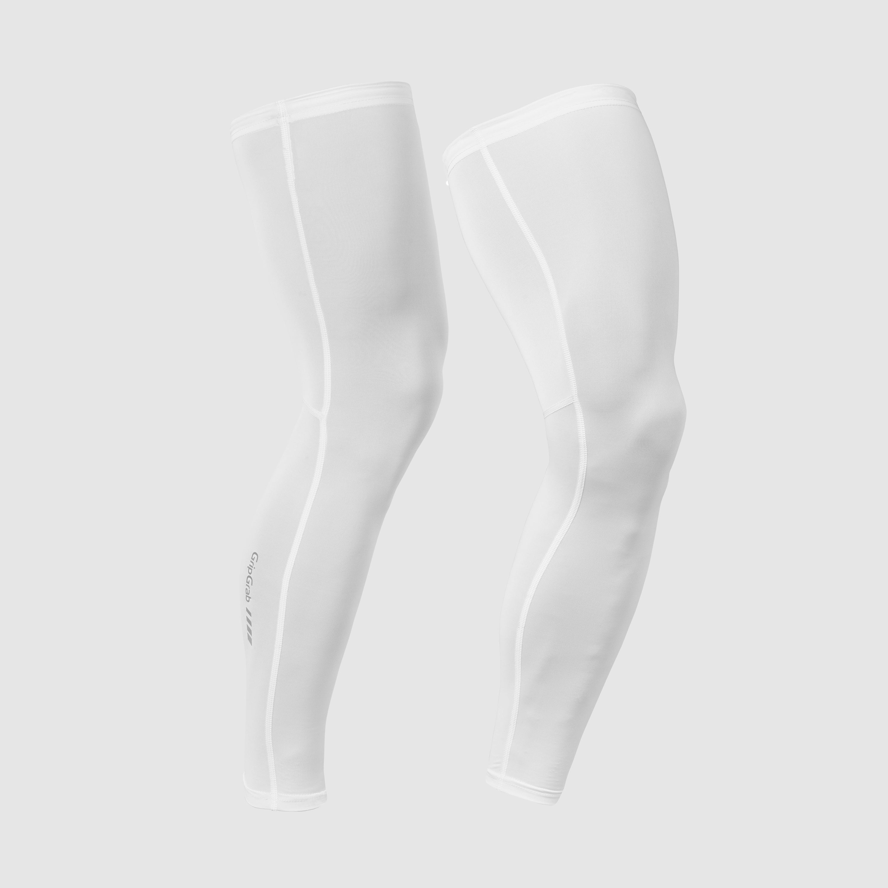 UPF 50+ UV Protect Leg Sleeves
