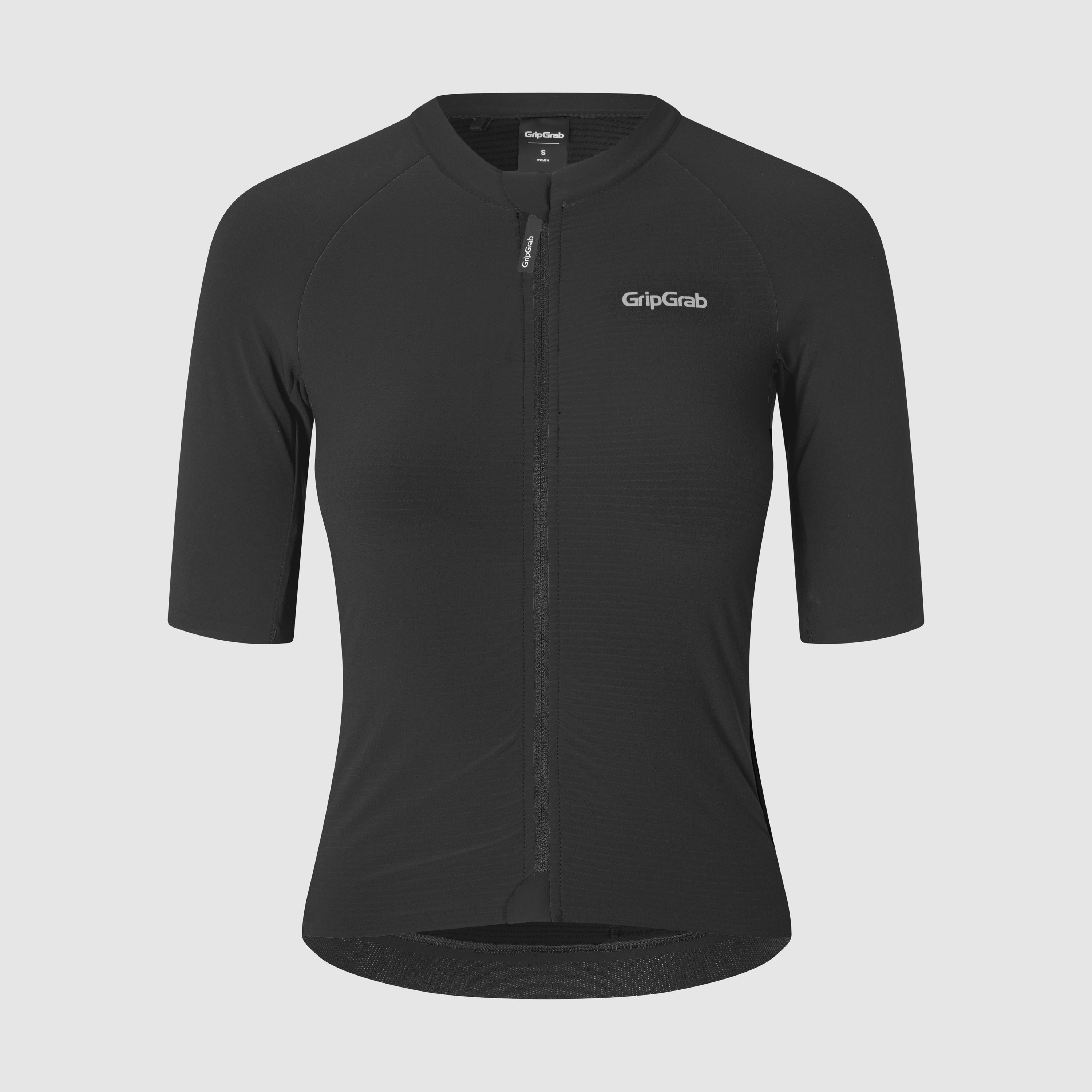 Women's Grinta Short Sleeve Jersey