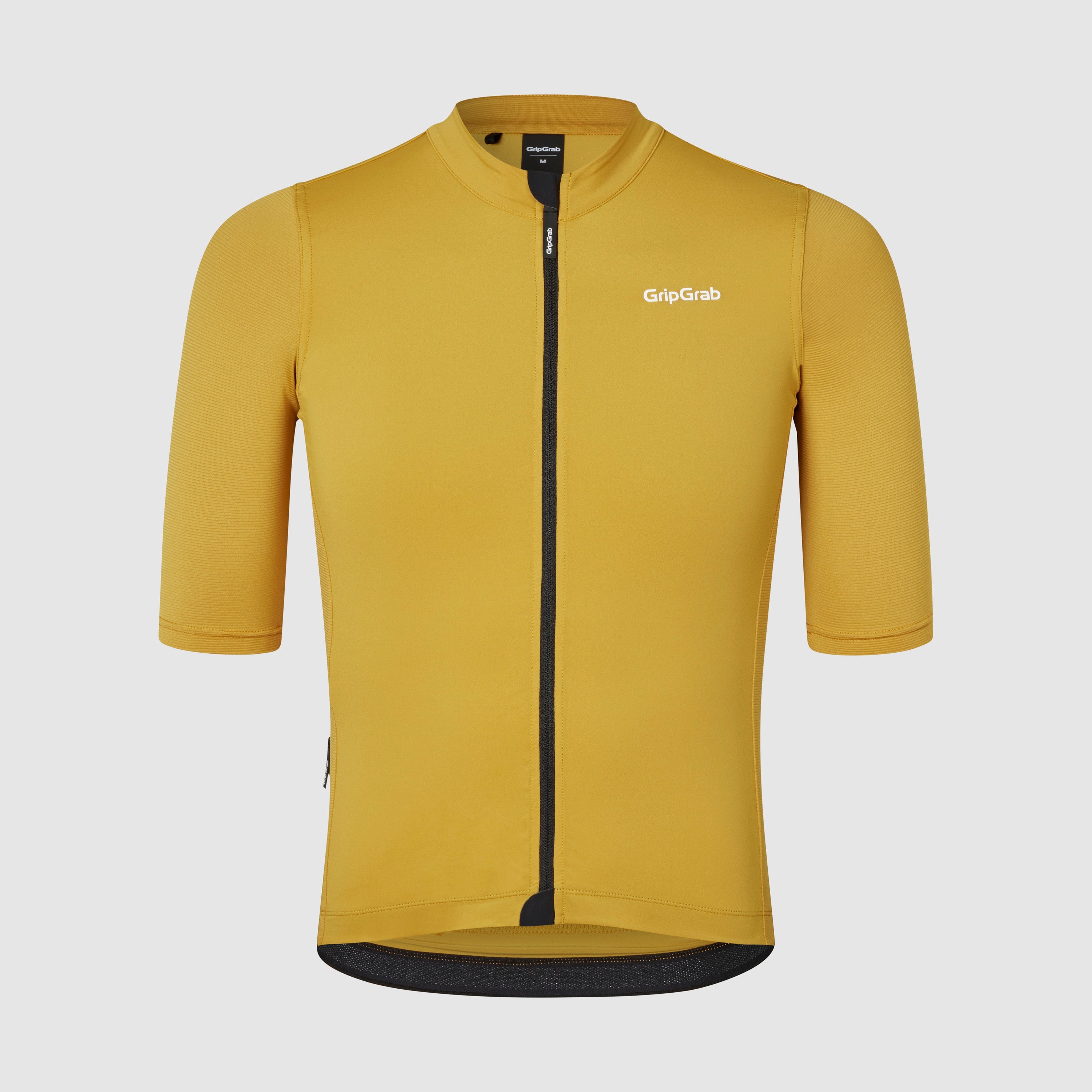 RIDE Short Sleeve Jersey
