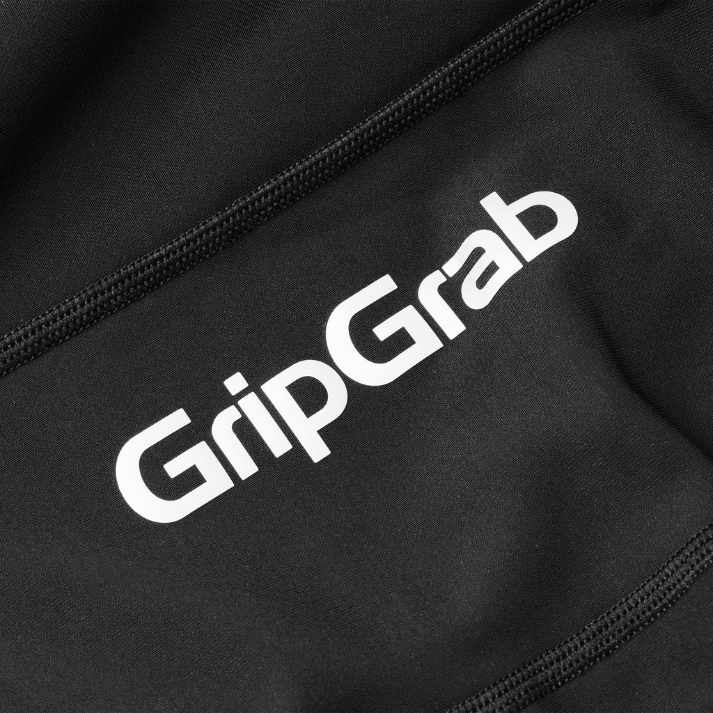 W's PACR Thermal Bib Shorts