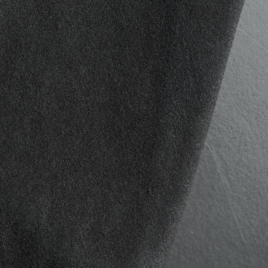 RIDE Thermal Arm Warmers