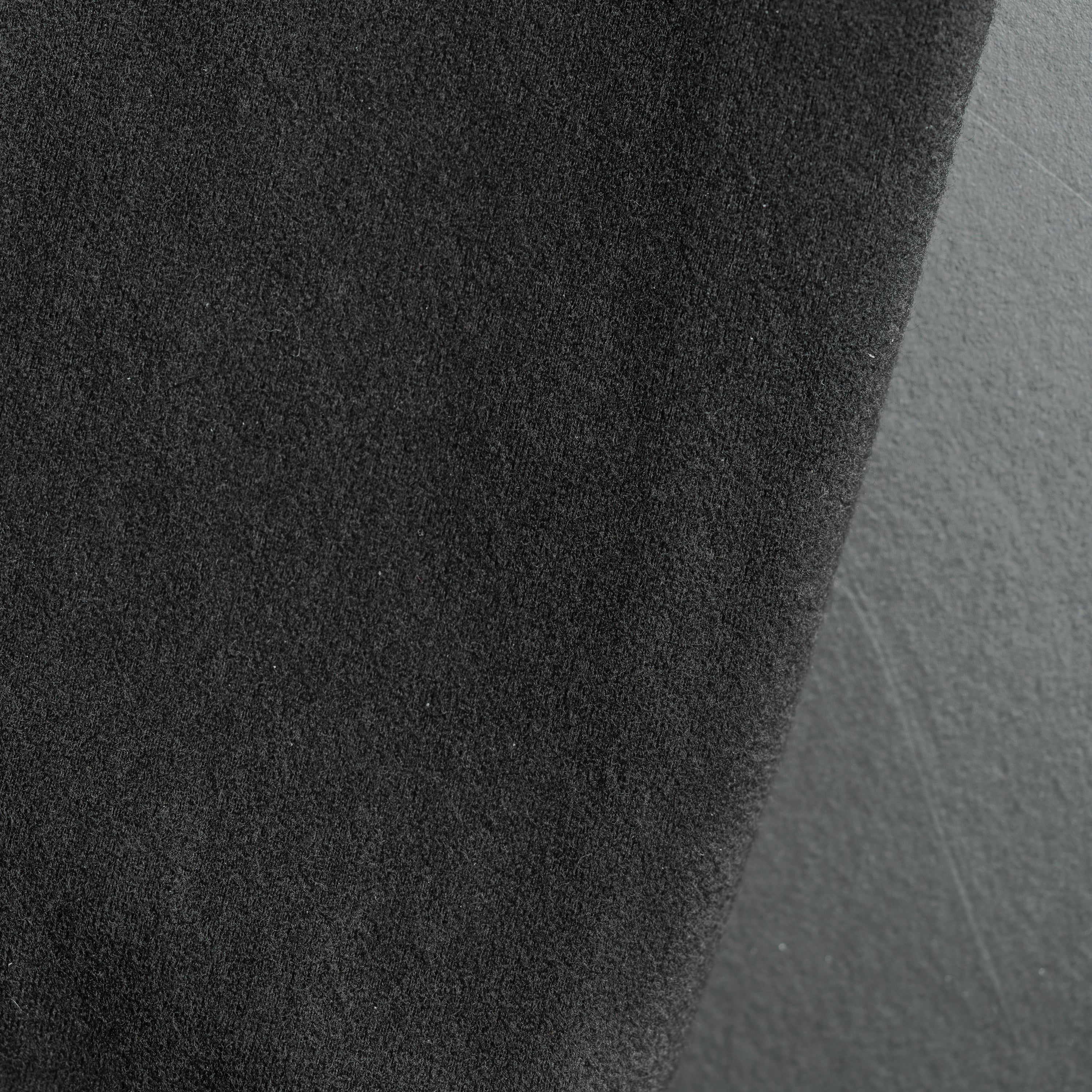 RIDE Thermal Arm Warmers