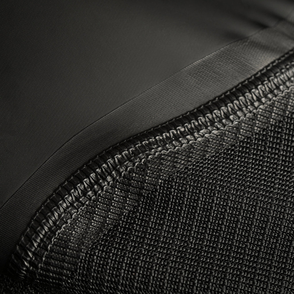 PACR Waterproof Gravel Shoe Covers