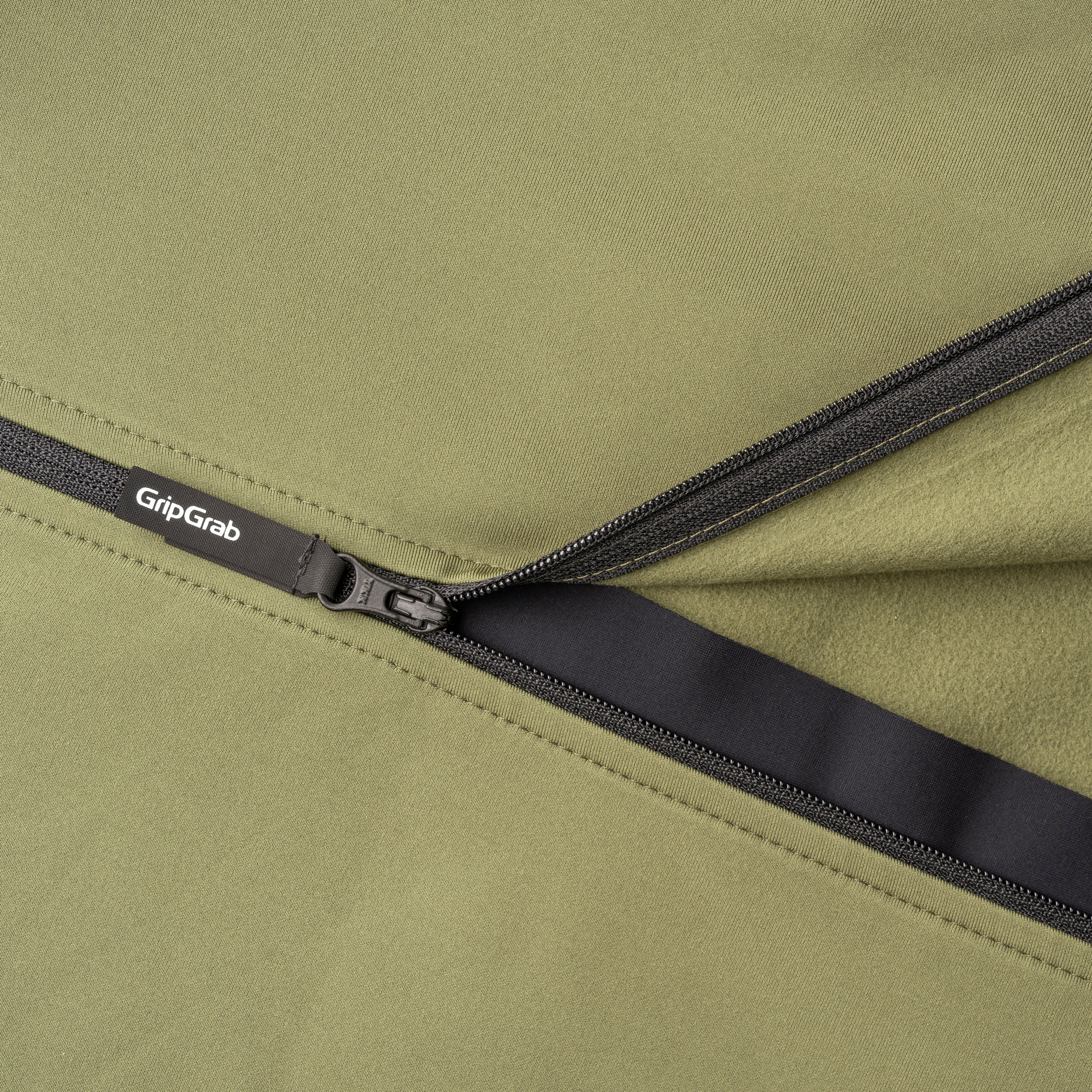 Women’s PACR Thermal Long Sleeve Jersey