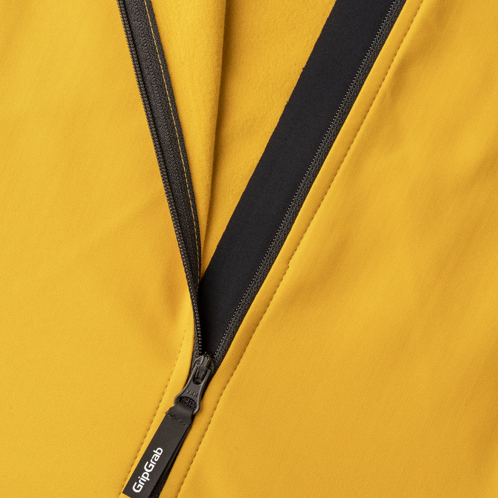 Women’s PACR Thermal Long Sleeve Jersey