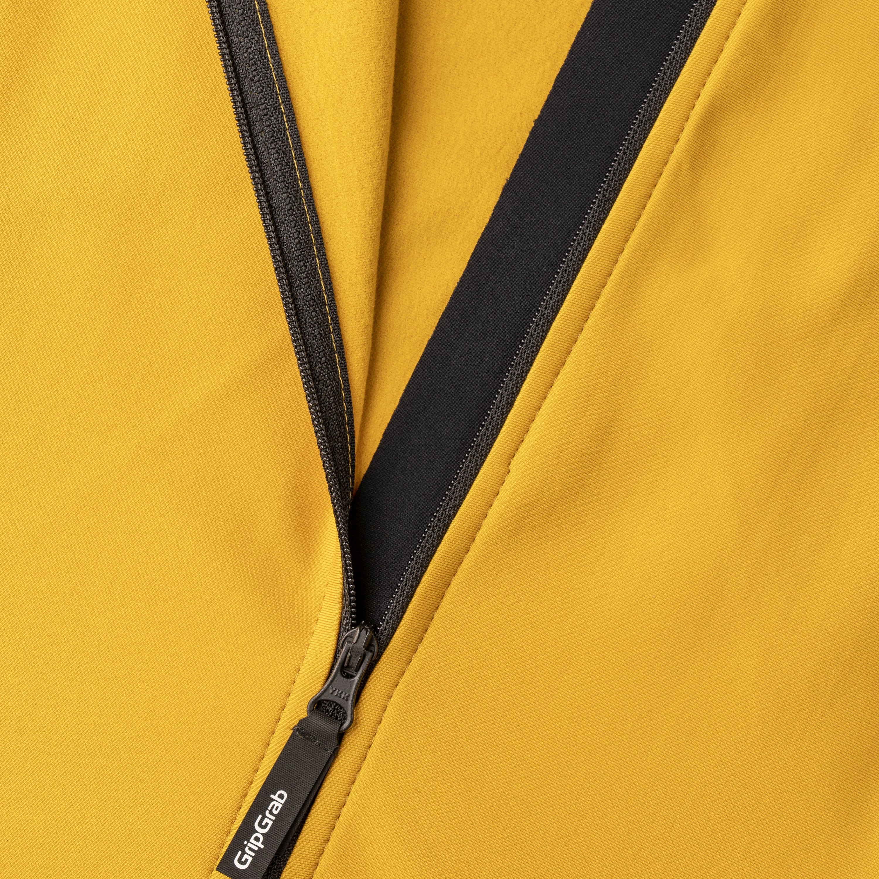 Women’s PACR Thermal Long Sleeve Jersey