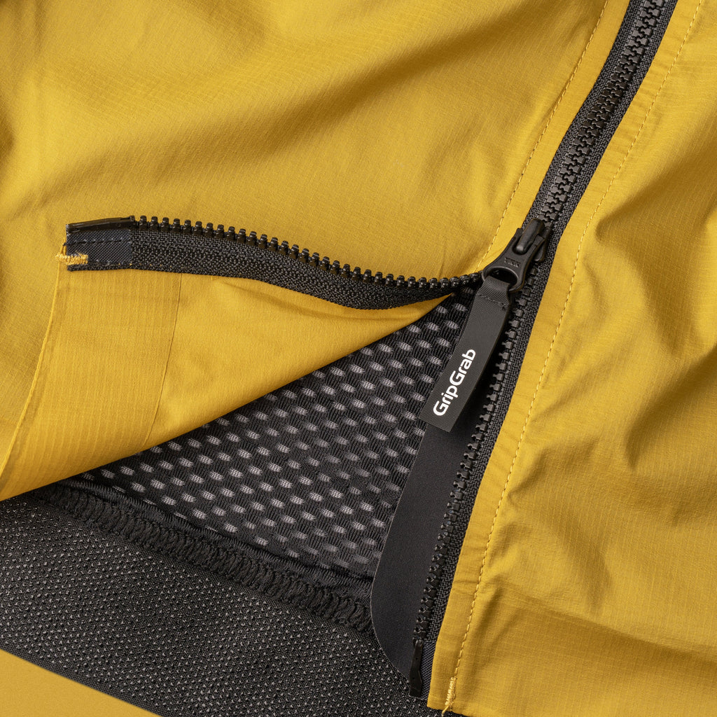 Women’s PACR Windproof Lightweight Vest