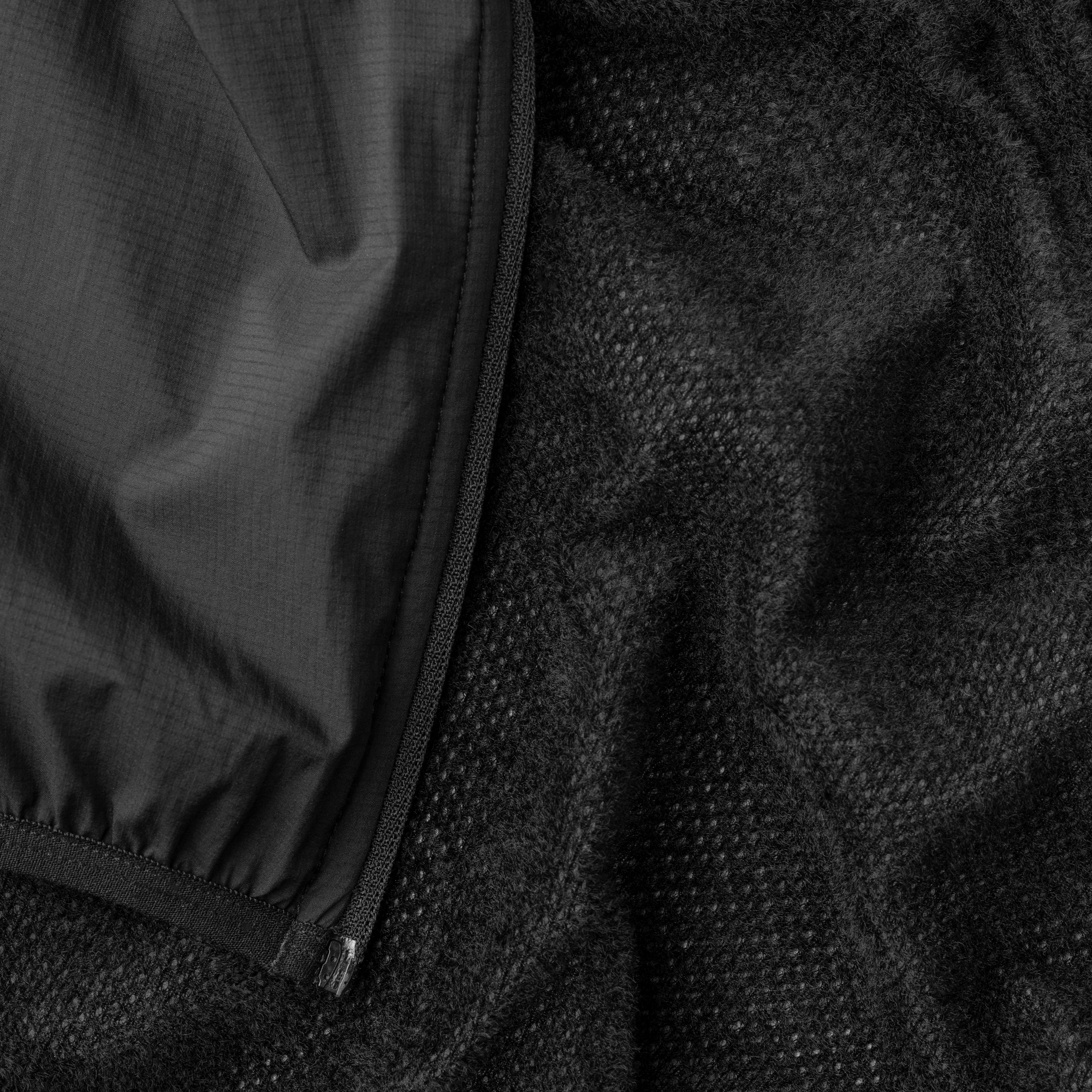 PACR Insulated Mid-Layer Vest