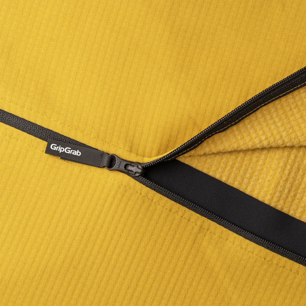 Women’s EXPLR Merinotech Thermal Long Sleeve Jersey