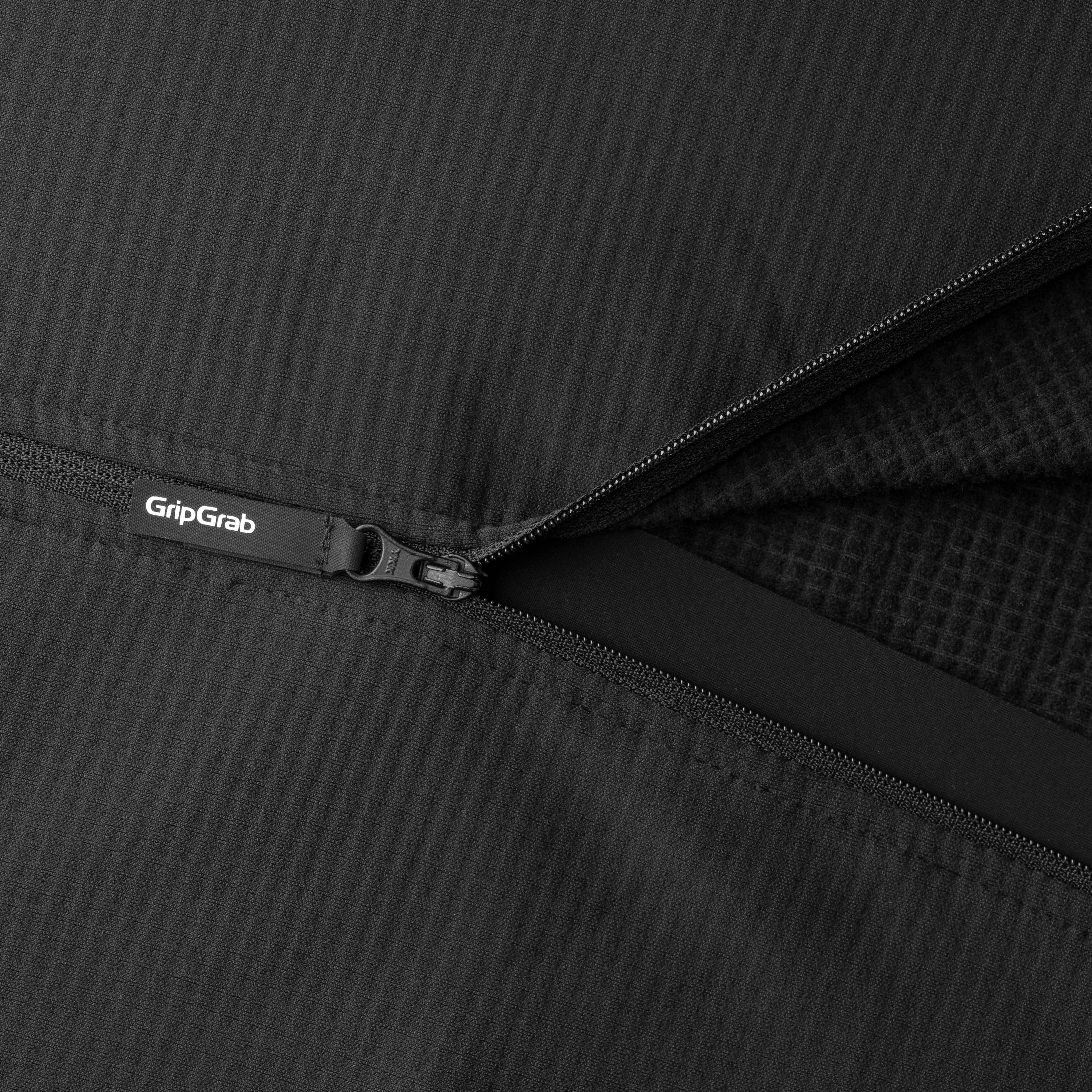 Women’s EXPLR Merinotech Thermal Long Sleeve Jersey