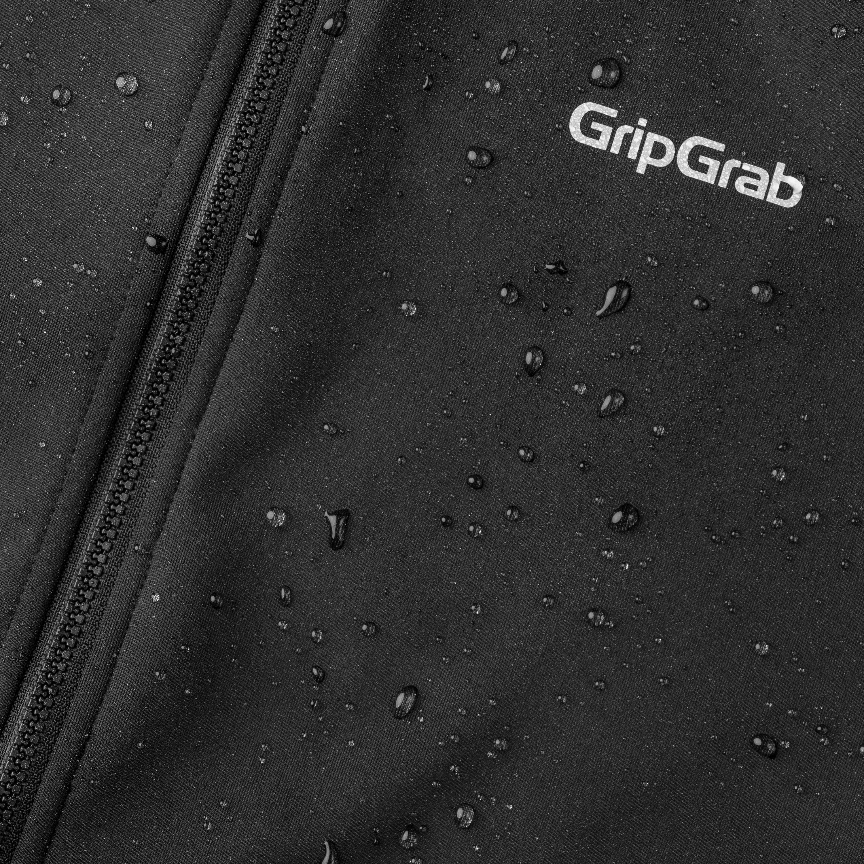 Women’s PACR Windproof Winter Jacket