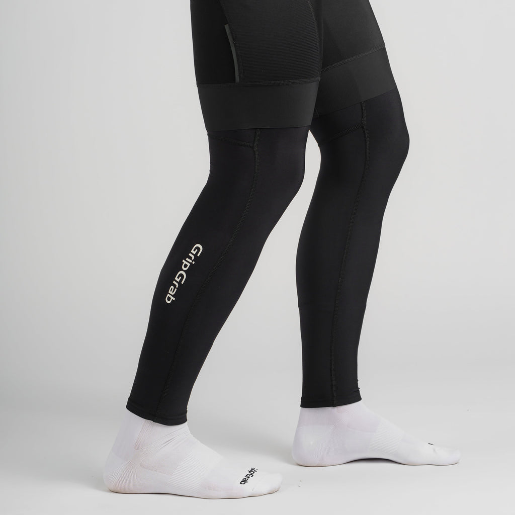 RIDE Thermal Leg Warmers