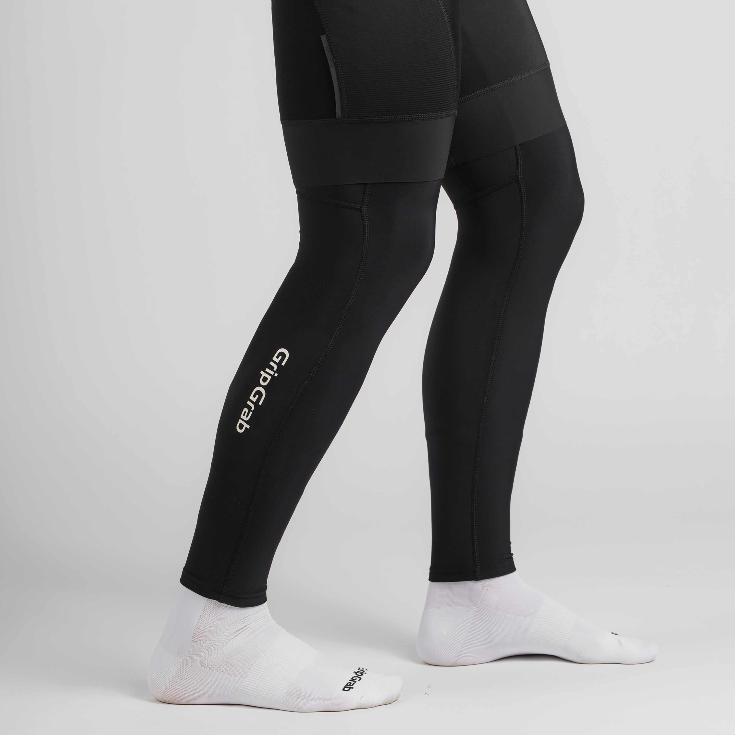 RIDE Thermal Leg Warmers