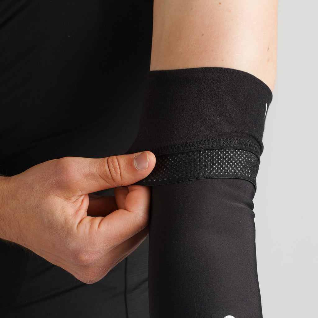 RIDE Thermal Arm Warmers