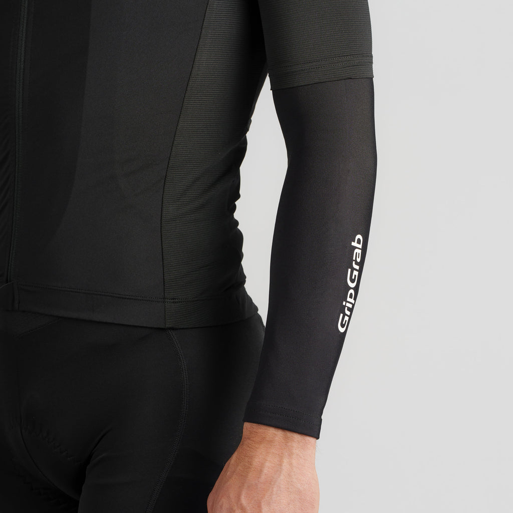 RIDE Thermal Arm Warmers