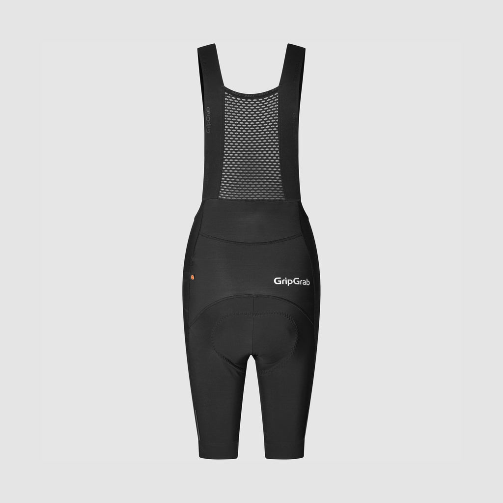 W's PACR Thermal Bib Shorts