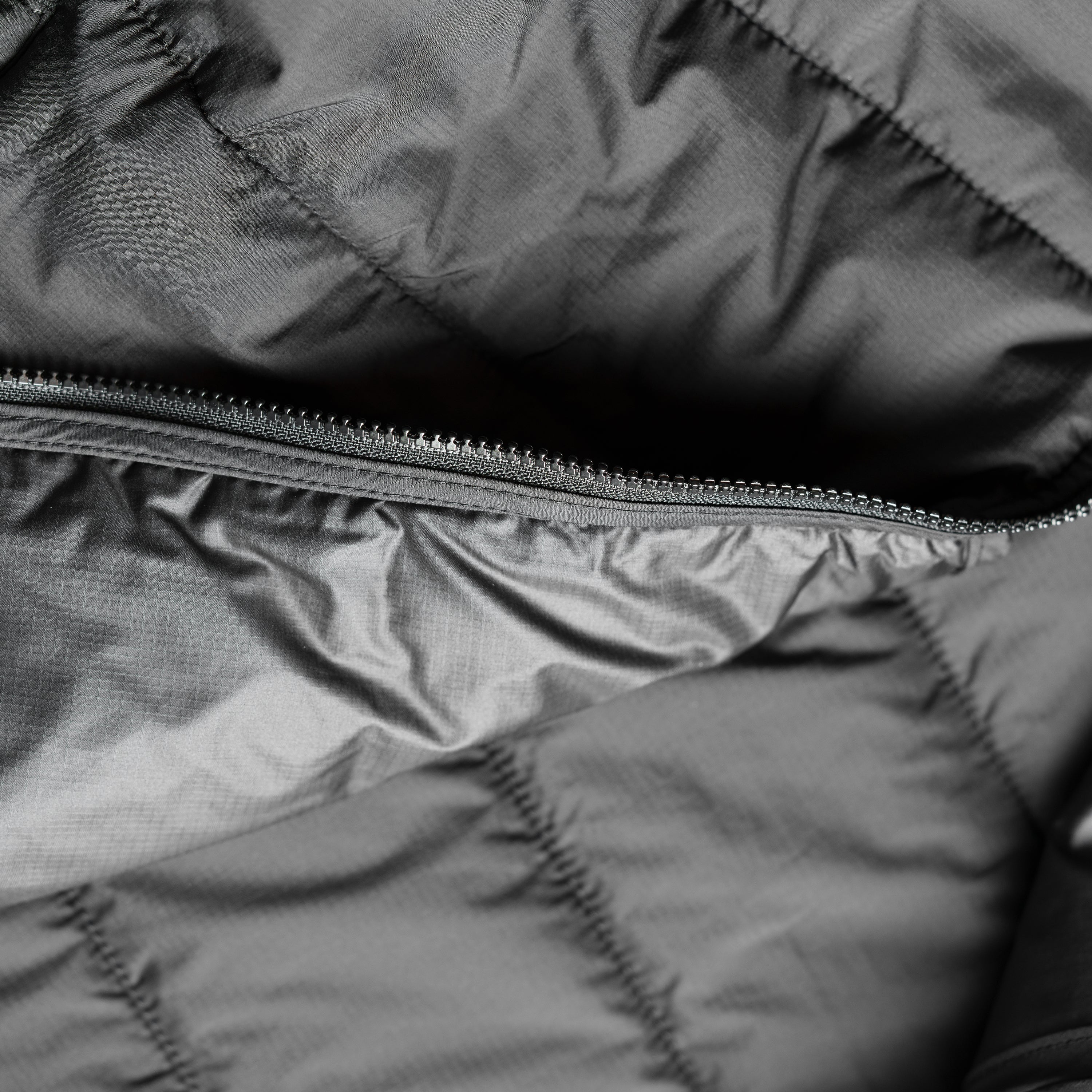EXPLR Insulated Jacket