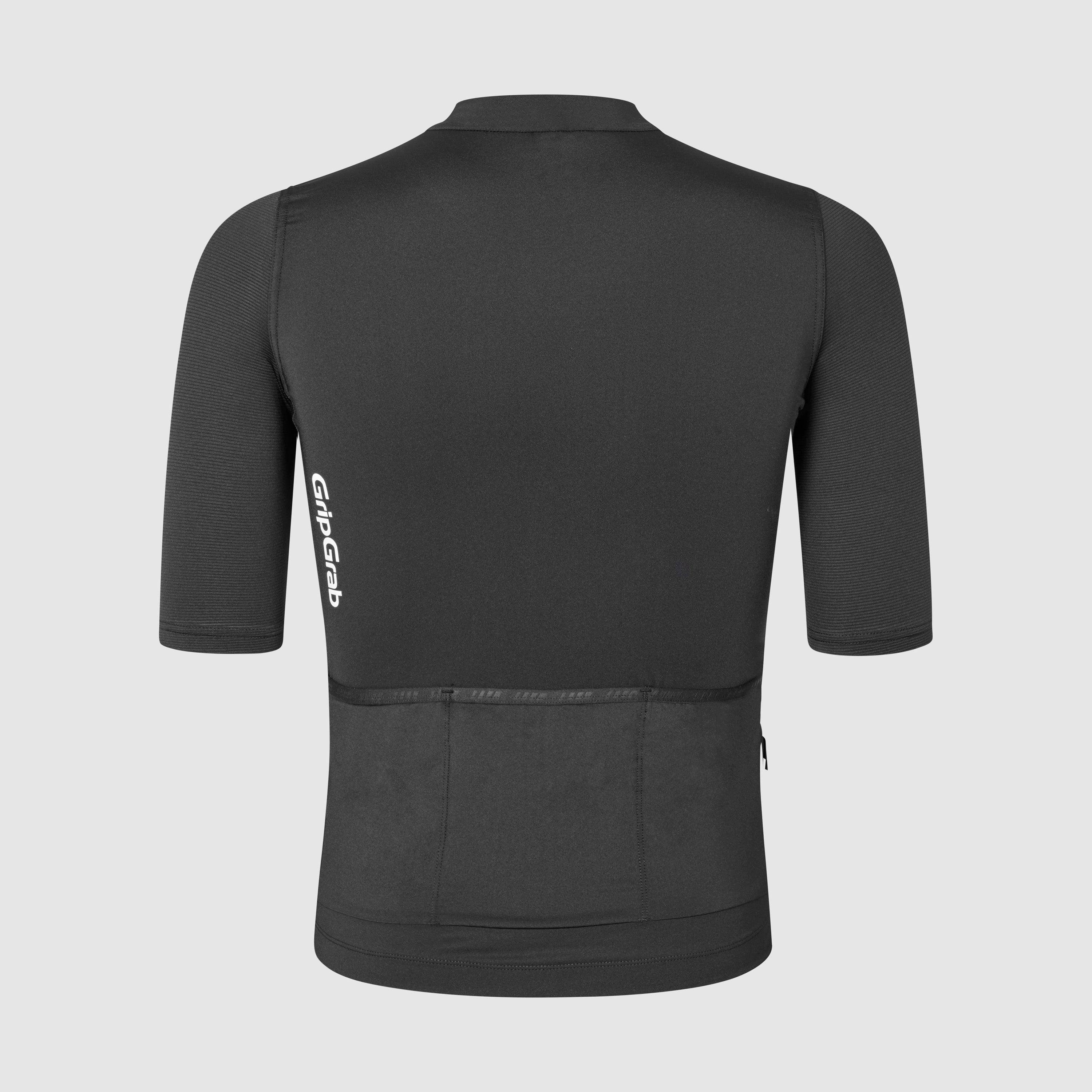 RIDE Short Sleeve Jersey