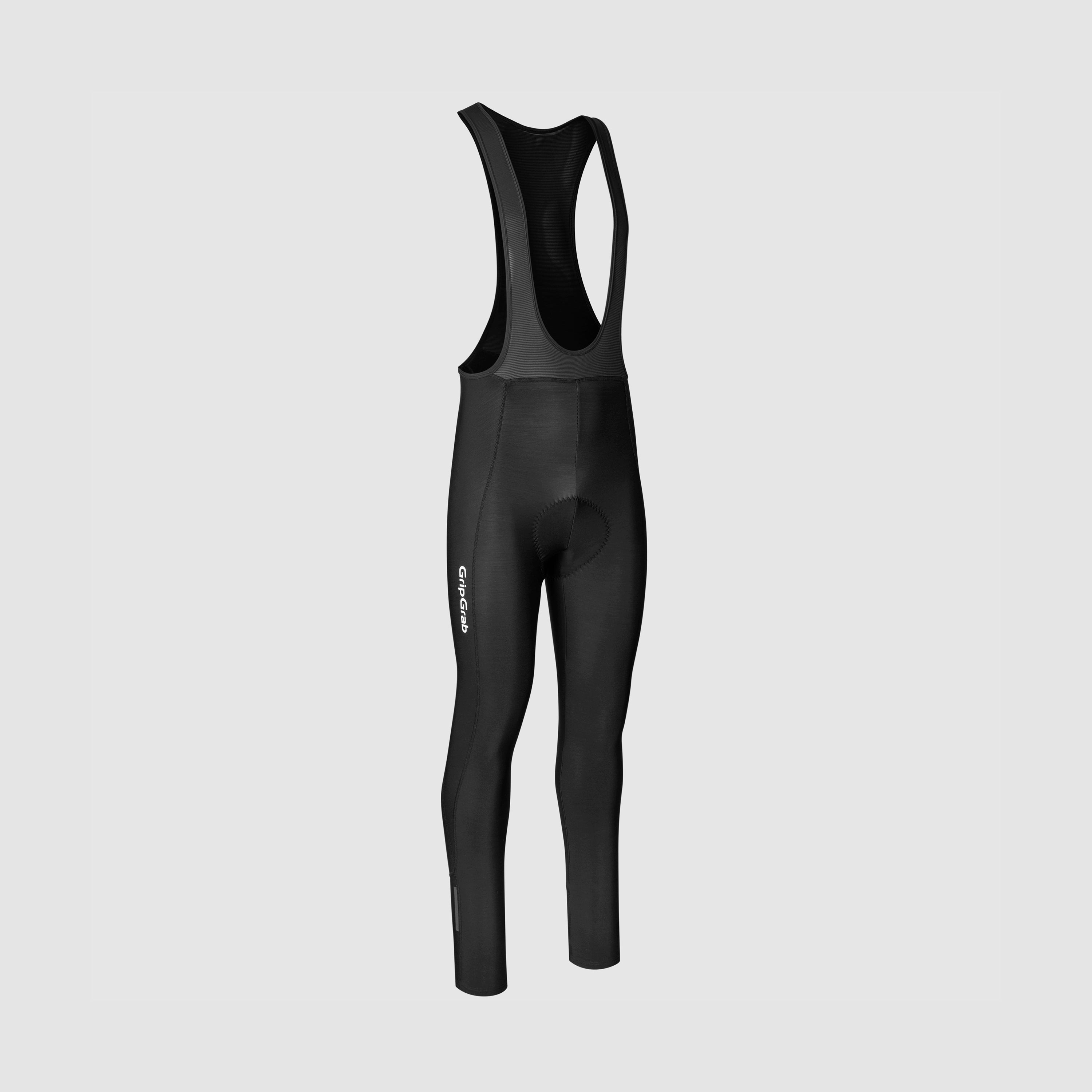 RIDE Thermal Bib Tights
