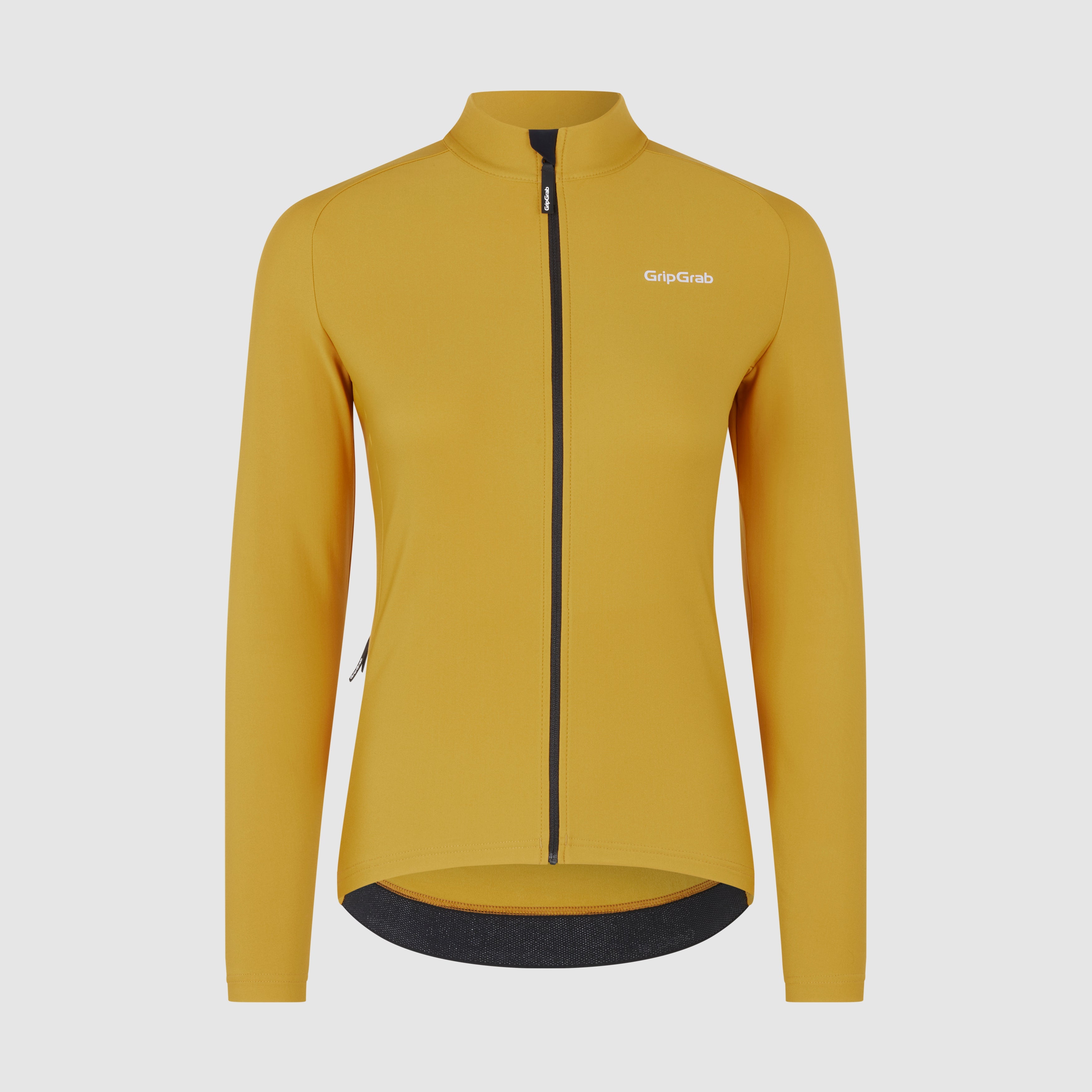 Women’s PACR Thermal Long Sleeve Jersey