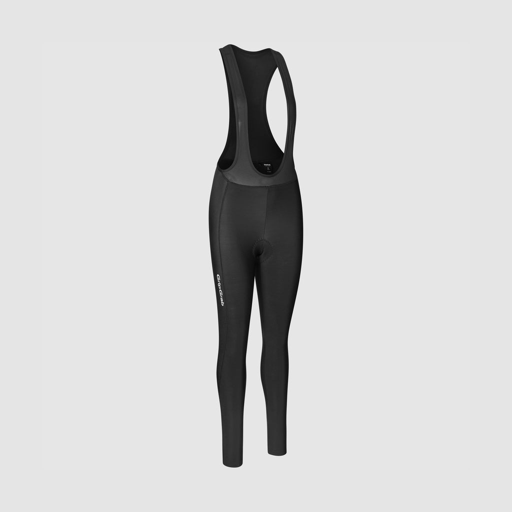 W's RIDE Thermal Bib Tights