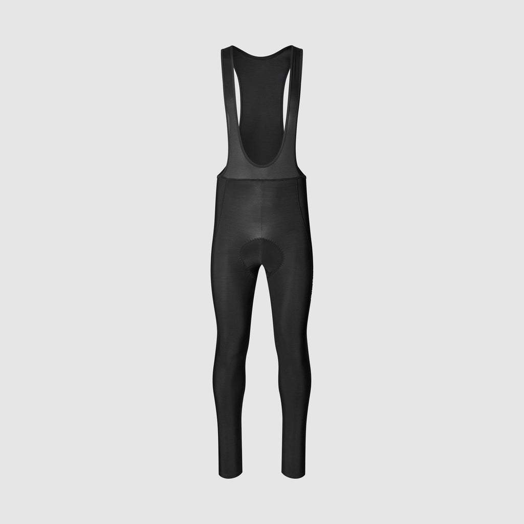 RIDE Thermal Bib Tights