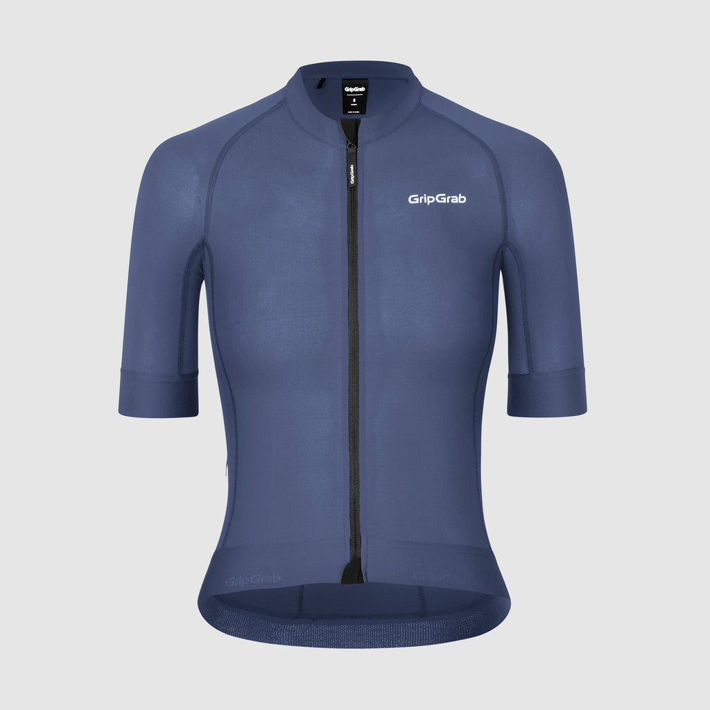 Women's PACR Short Sleeve Jersey