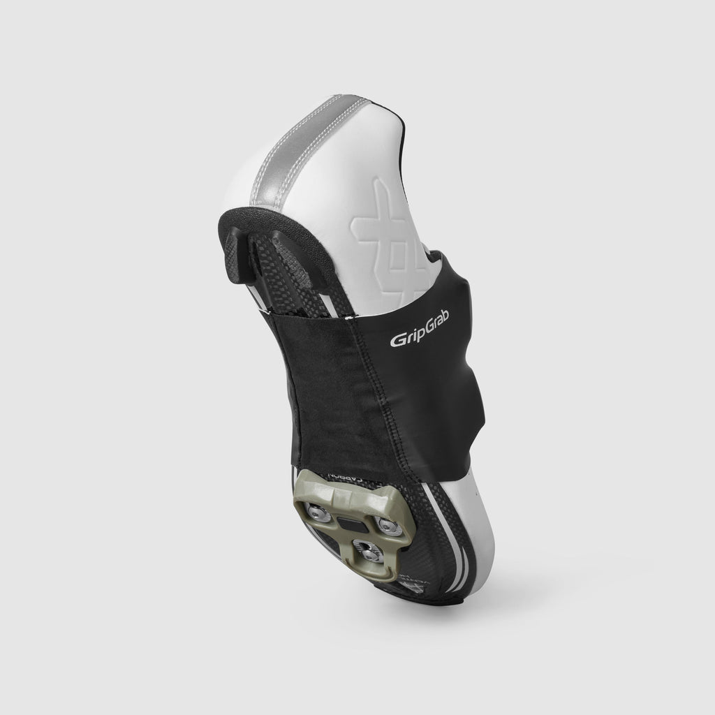 Faststream Aero Dial Covers