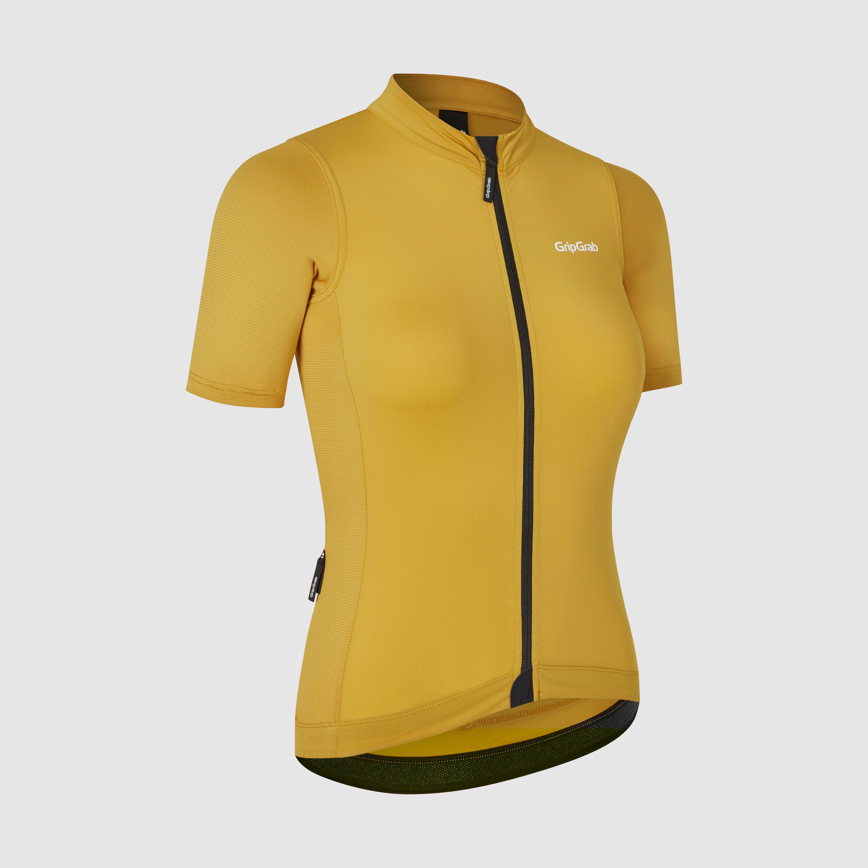 Women's RIDE Short Sleeve Jersey