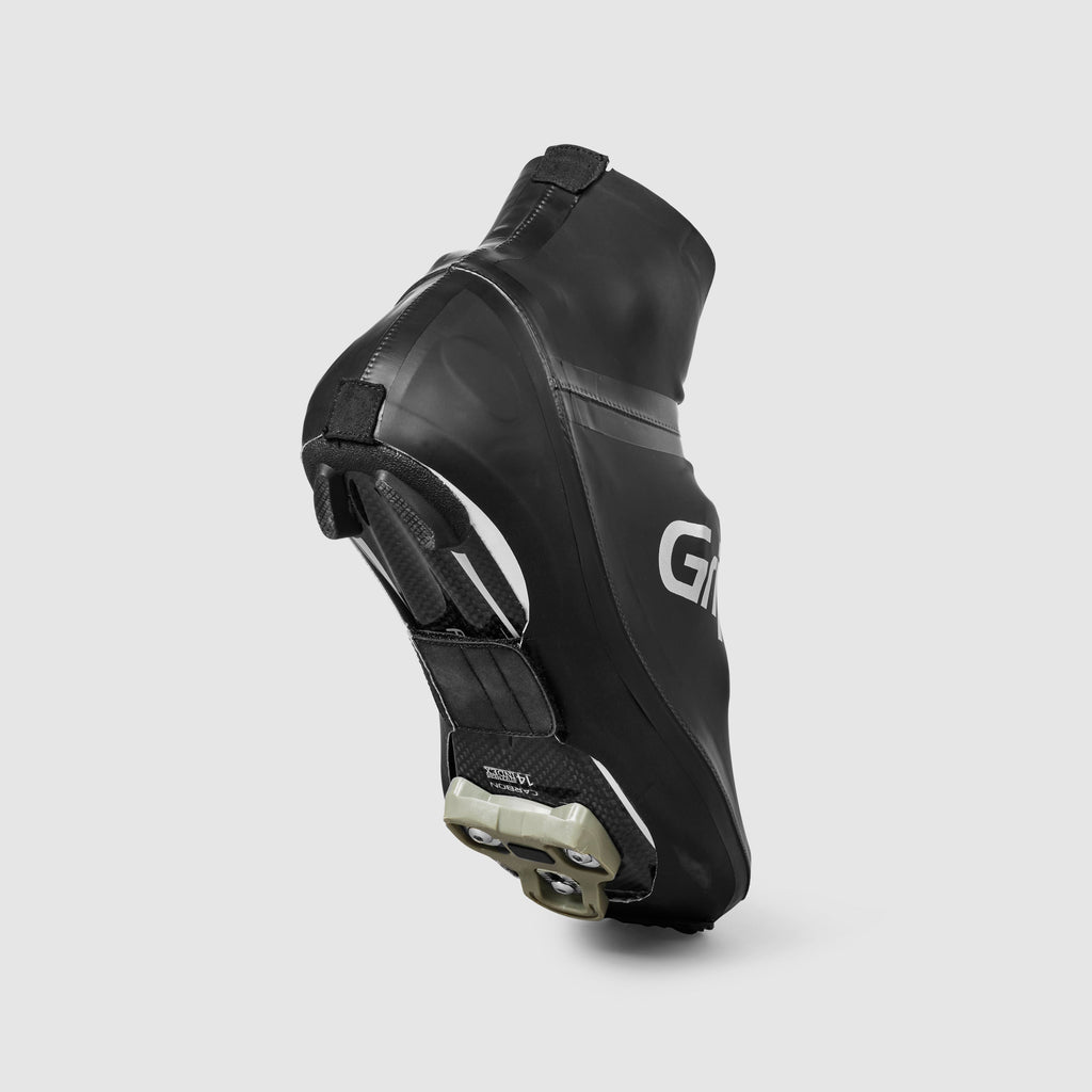 Faststream Aero Shoe Covers